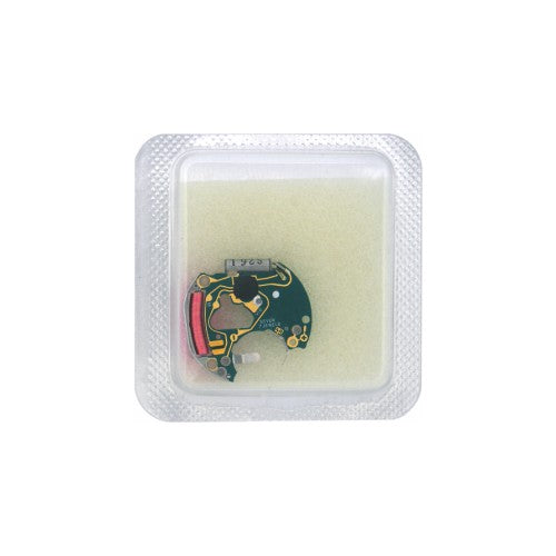 956-114 ETA Circuit