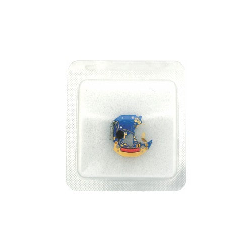 956-412 / 956-414 ETA Circuit