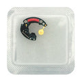 976-001 ETA Circuit