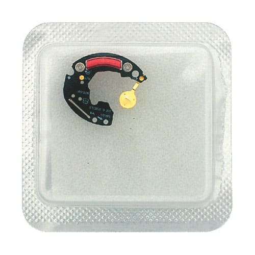 976-001 ETA Circuit