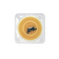 980-003 ETA Circuit