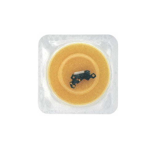 980-003 ETA Circuit