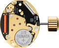 980-103 / 980-106 ETA Swiss Watch Movement