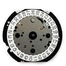 AL55 Seiko Watch Movement