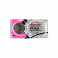 1632 Maxell Watch Battery