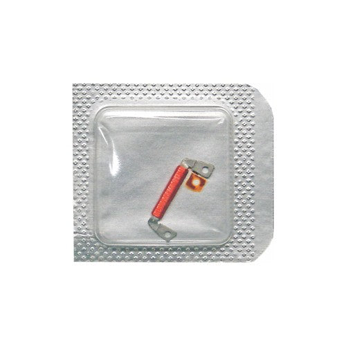 282-001 ETA Circuit
