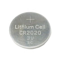 2020 Maxell Watch Battery