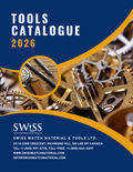 Tools Catalogue