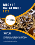 Buckle Catalogue