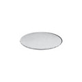 Double Dome Mineral Crystal 2.00mm X 180mm-380mm X 0.5mm Increment
