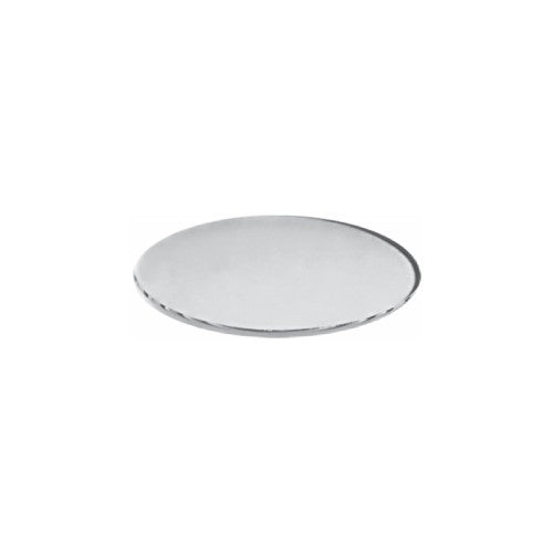 Double Dome Mineral Crystal 1.00mm X 120mm-350mm