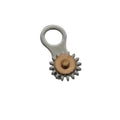 Rolex 3135: 217 Yoke For Sliding Gear