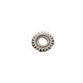 Rolex 3135: 550 Pinion For Oscillating Wheel