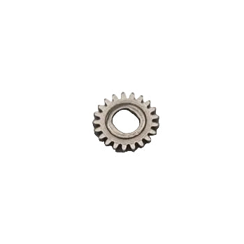 Rolex 3135: 550 Pinion For Oscillating Wheel