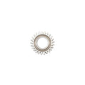 Rolex 3135: 213 Intermediate Wheel
