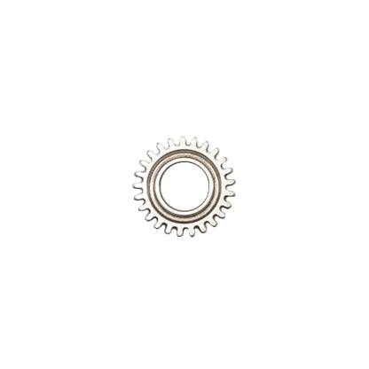 Rolex 3135: 213 Intermediate Wheel
