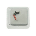 F03-001 ETA Circuit