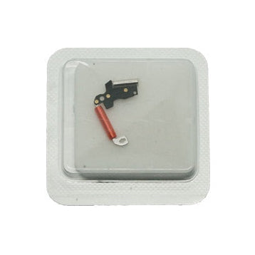 F03-001 ETA Circuit