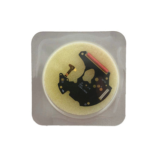 255-483 ETA Circuit