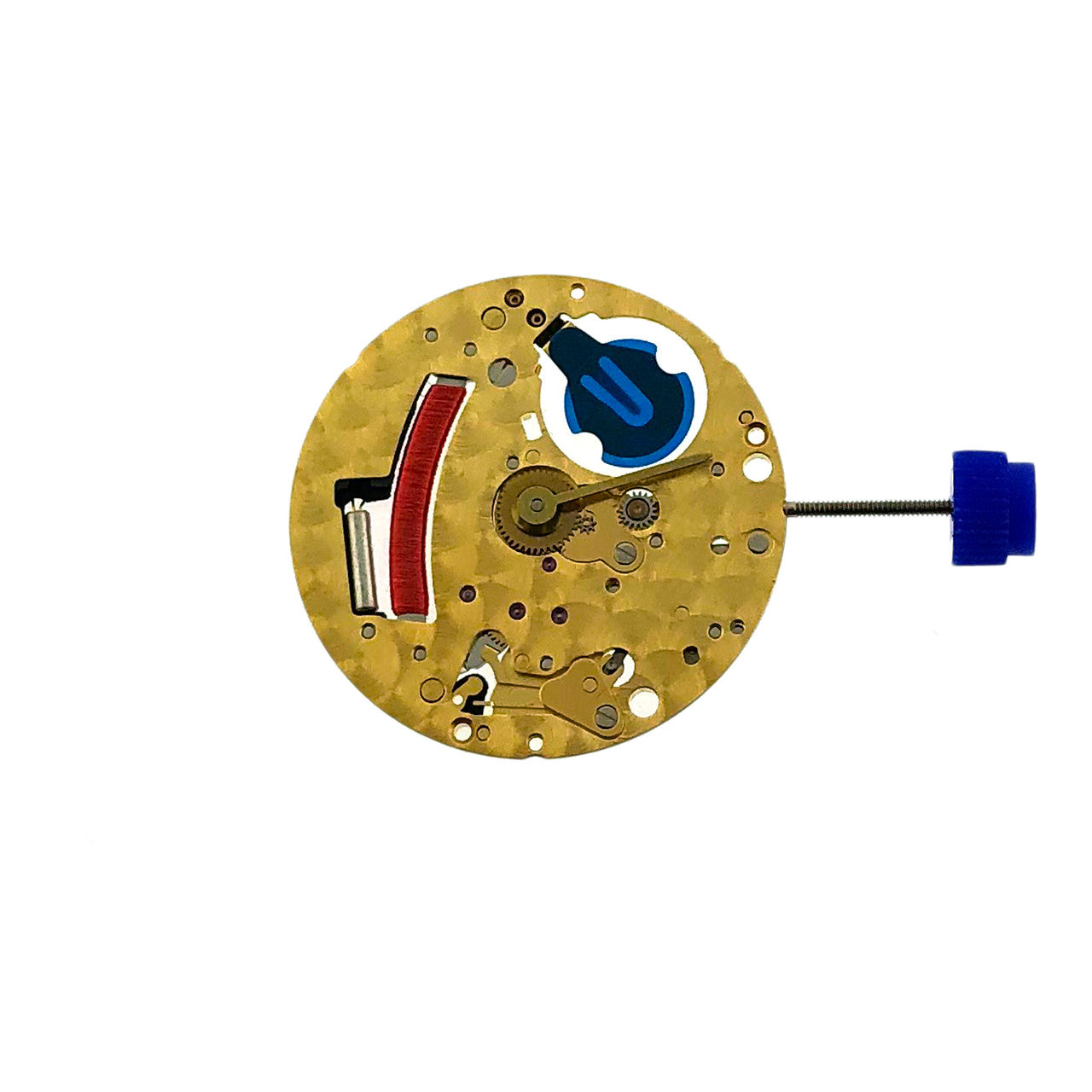 210-011 ETA Watch Movement