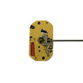 280-002 ETA Watch Movement