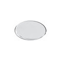 Flat Mineral Crystal 0.80mm X 100mm-350mm