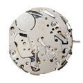 FS00 Citizen Miyota Watch Movement