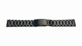 Metal Band (MB10)