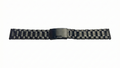 Metal Band (MB11)
