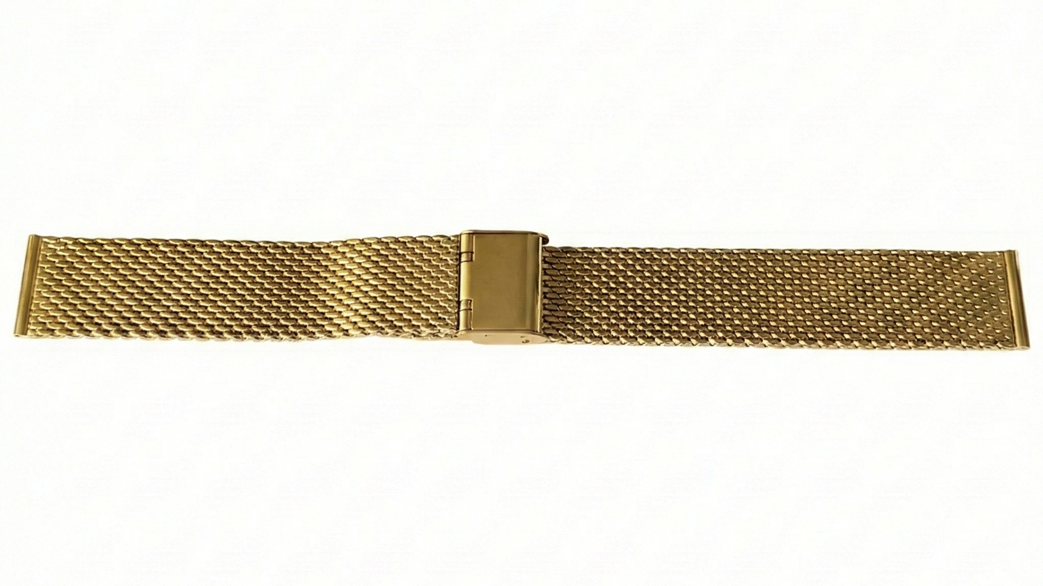 Mesh Band (MSE20)
