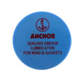 Sealing Grease Pad for Gaskets (H 542)