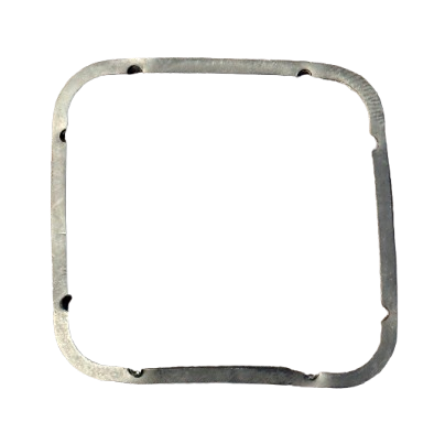 Cartier® Gasket - (CA57)
