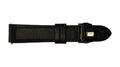 SWM Zara Silicone Band