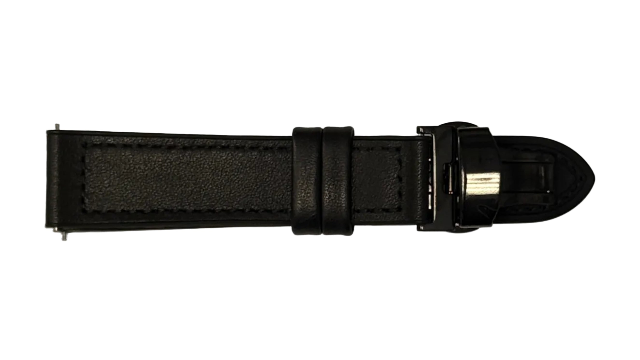 SWM Zara Silicone Band