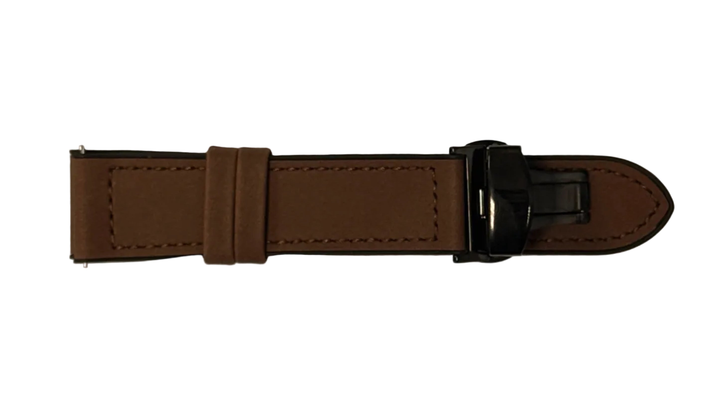 SWM Zara Silicone Band