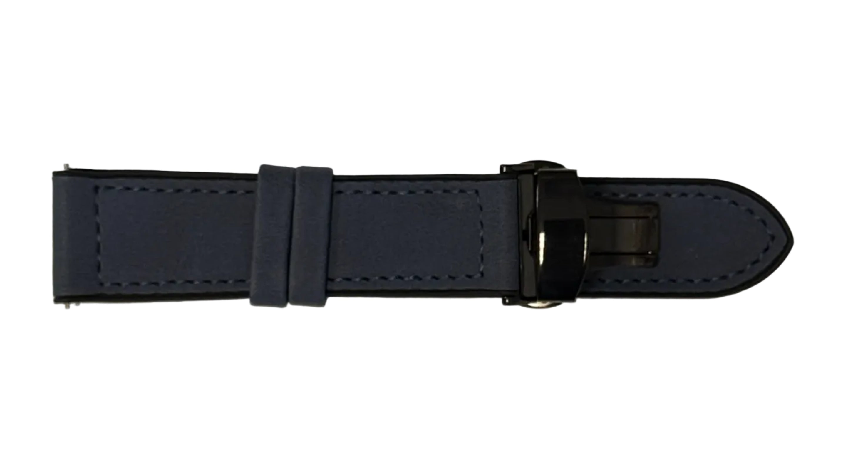 SWM Zara Silicone Band