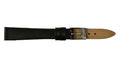 SWM Elon Leather Band