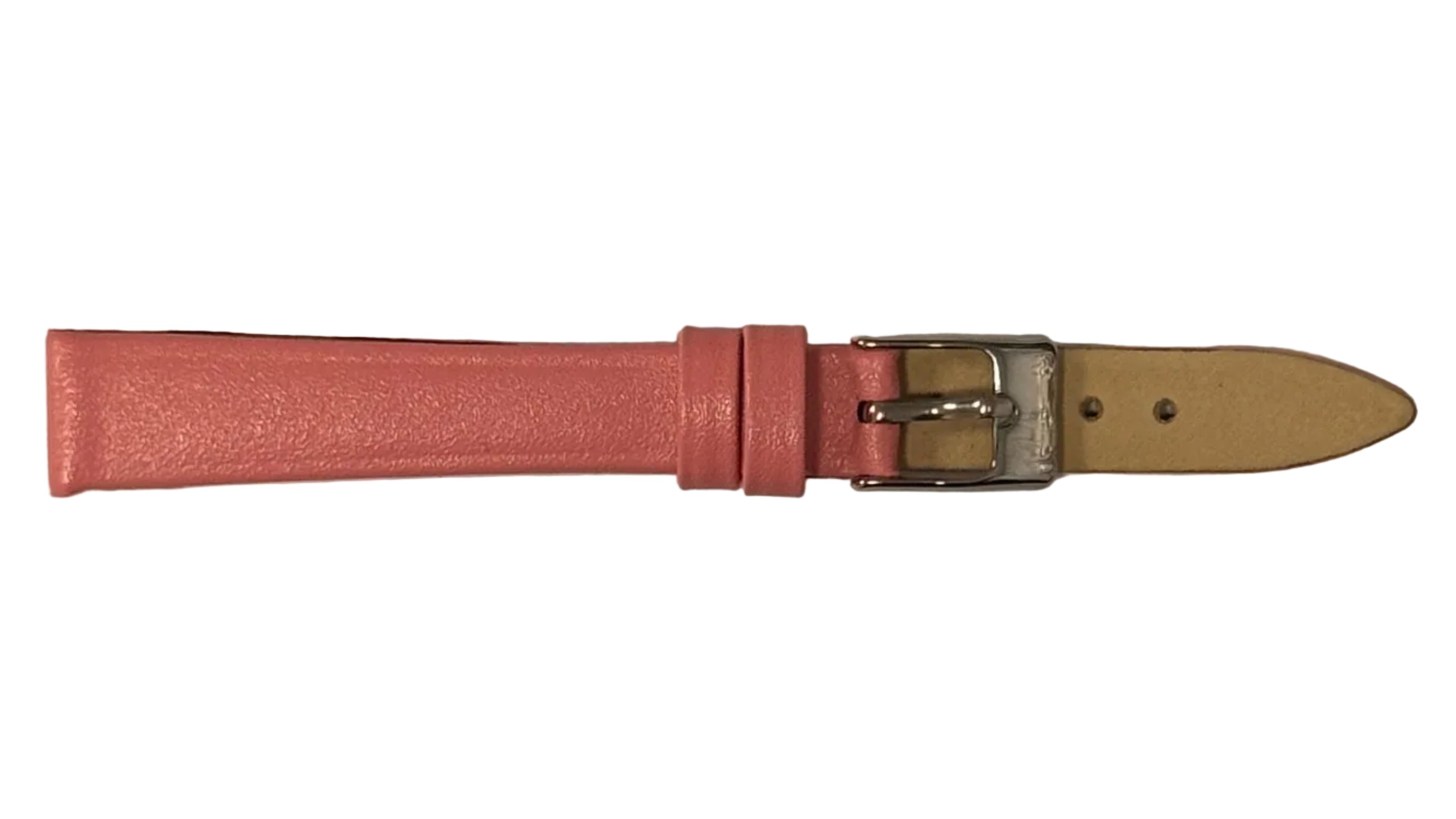 SWM Elon Leather Band