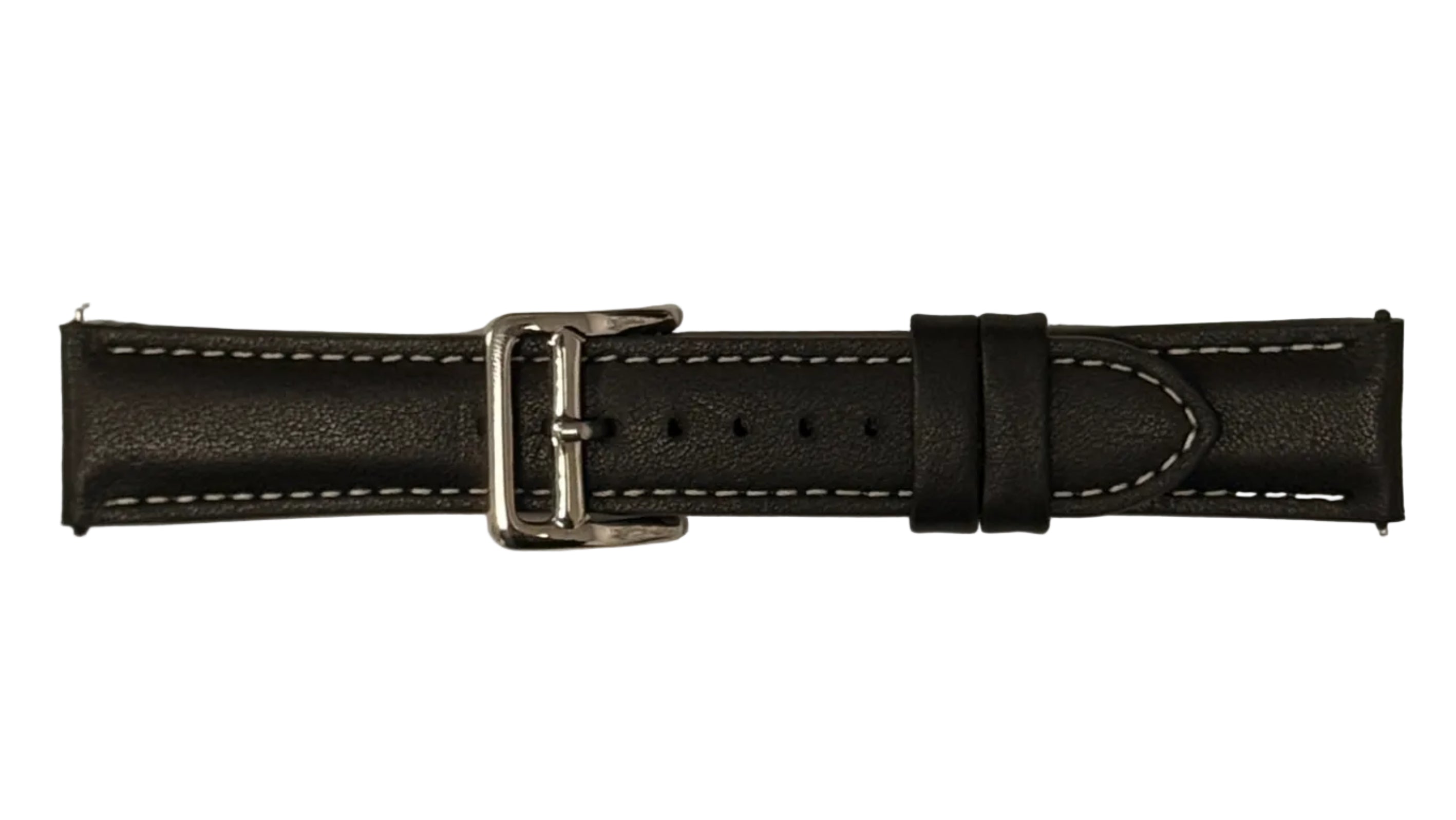 SWM Noble Leather Band