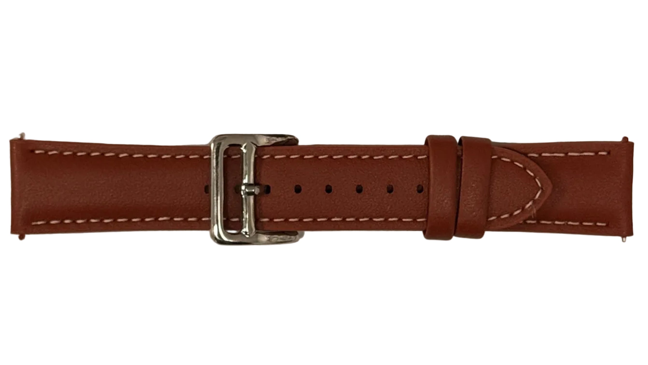 SWM Noble Leather Band