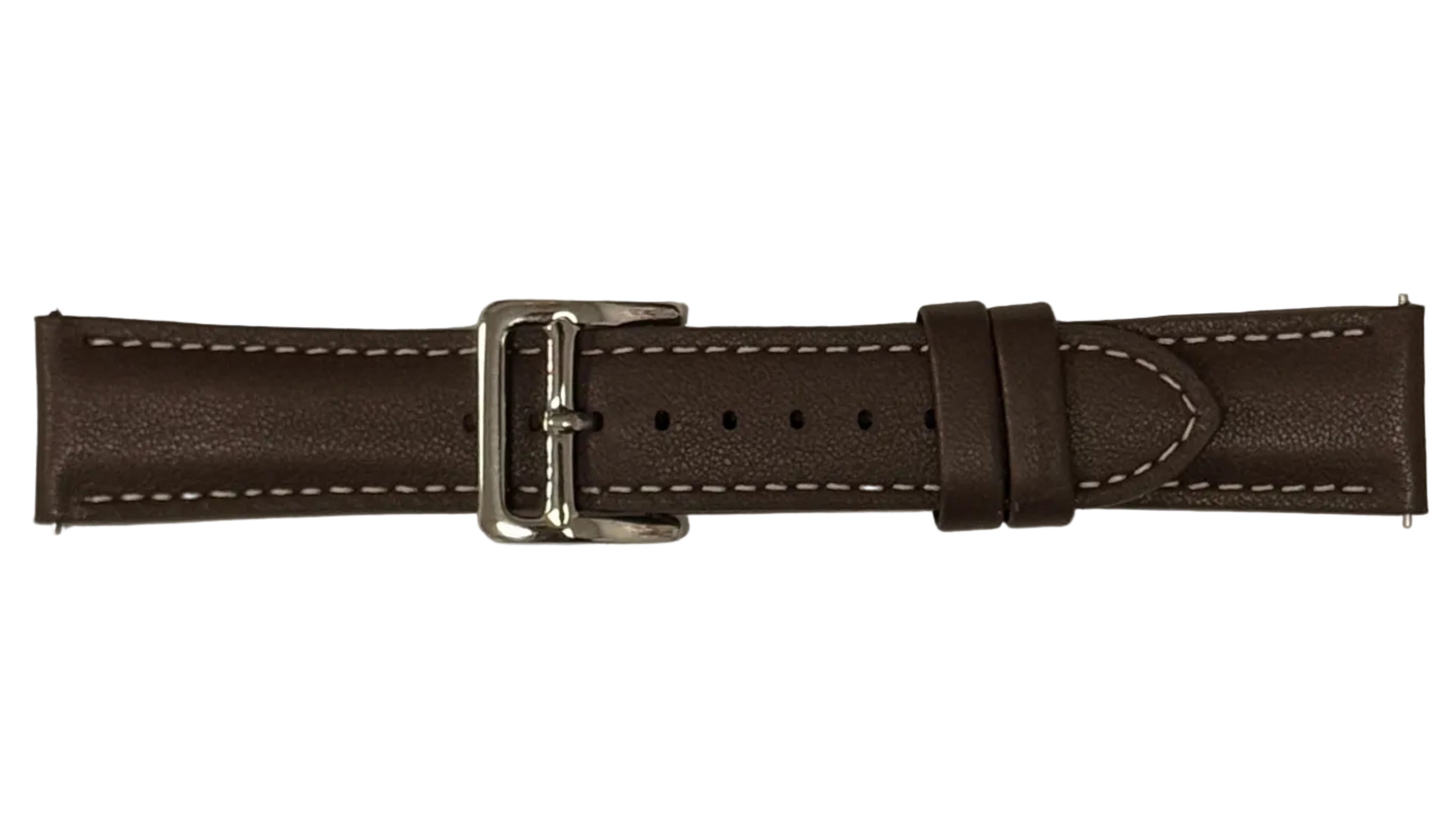 SWM Noble Leather Band