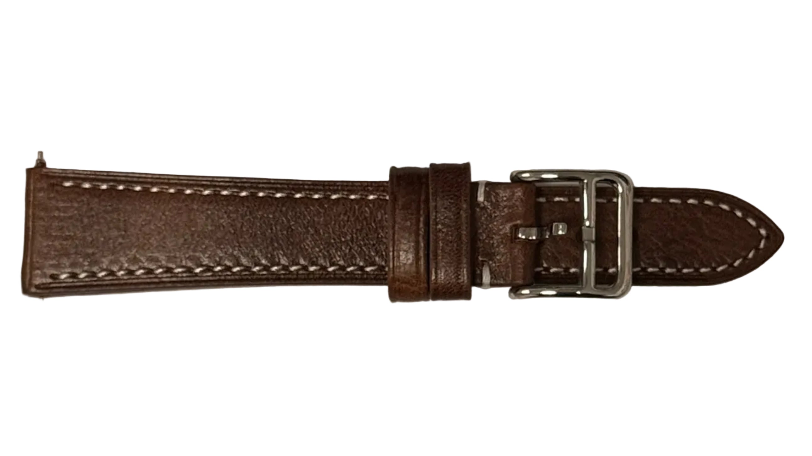 SWM Bailey Leather Band