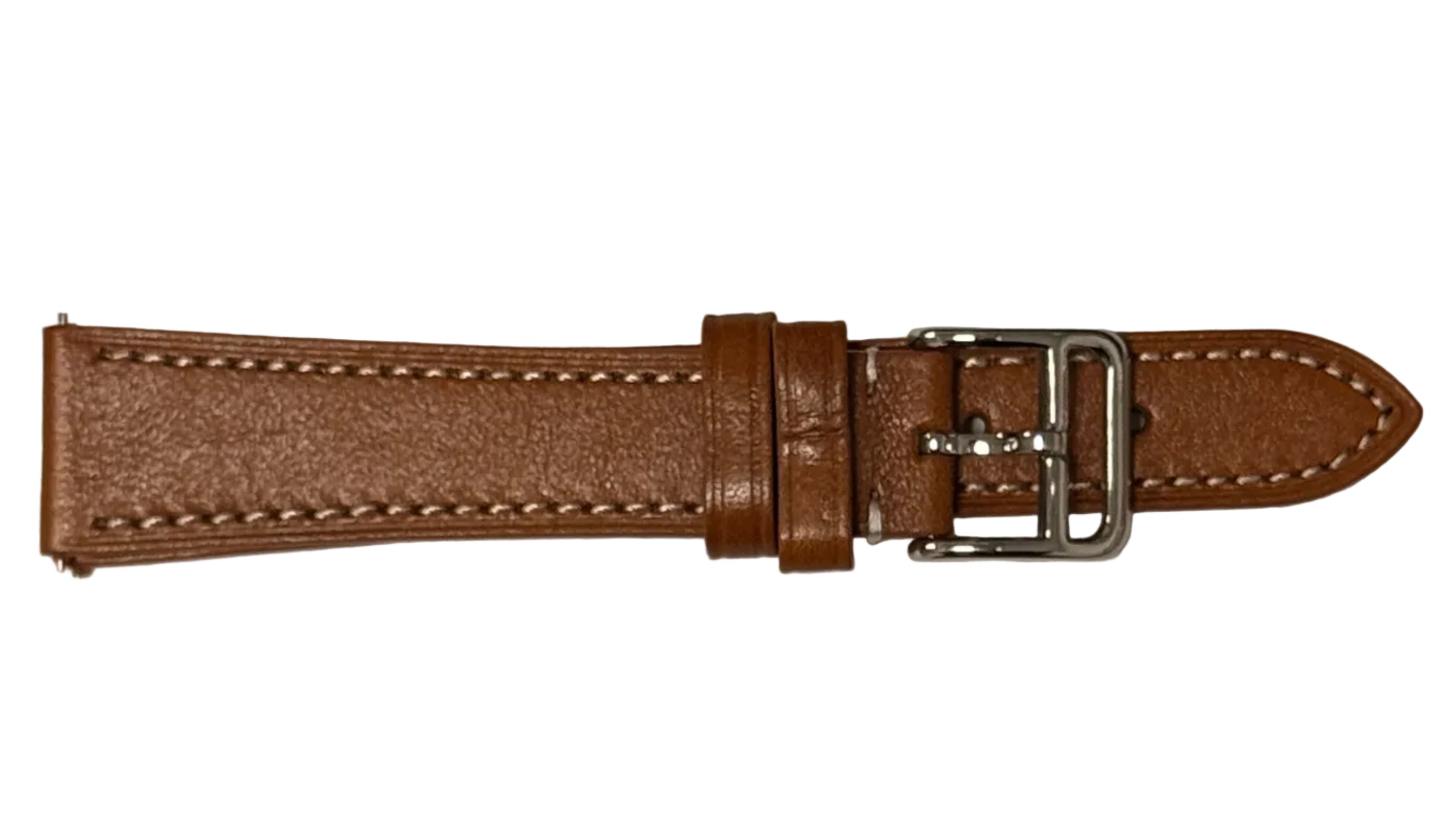 SWM Bailey Leather Band