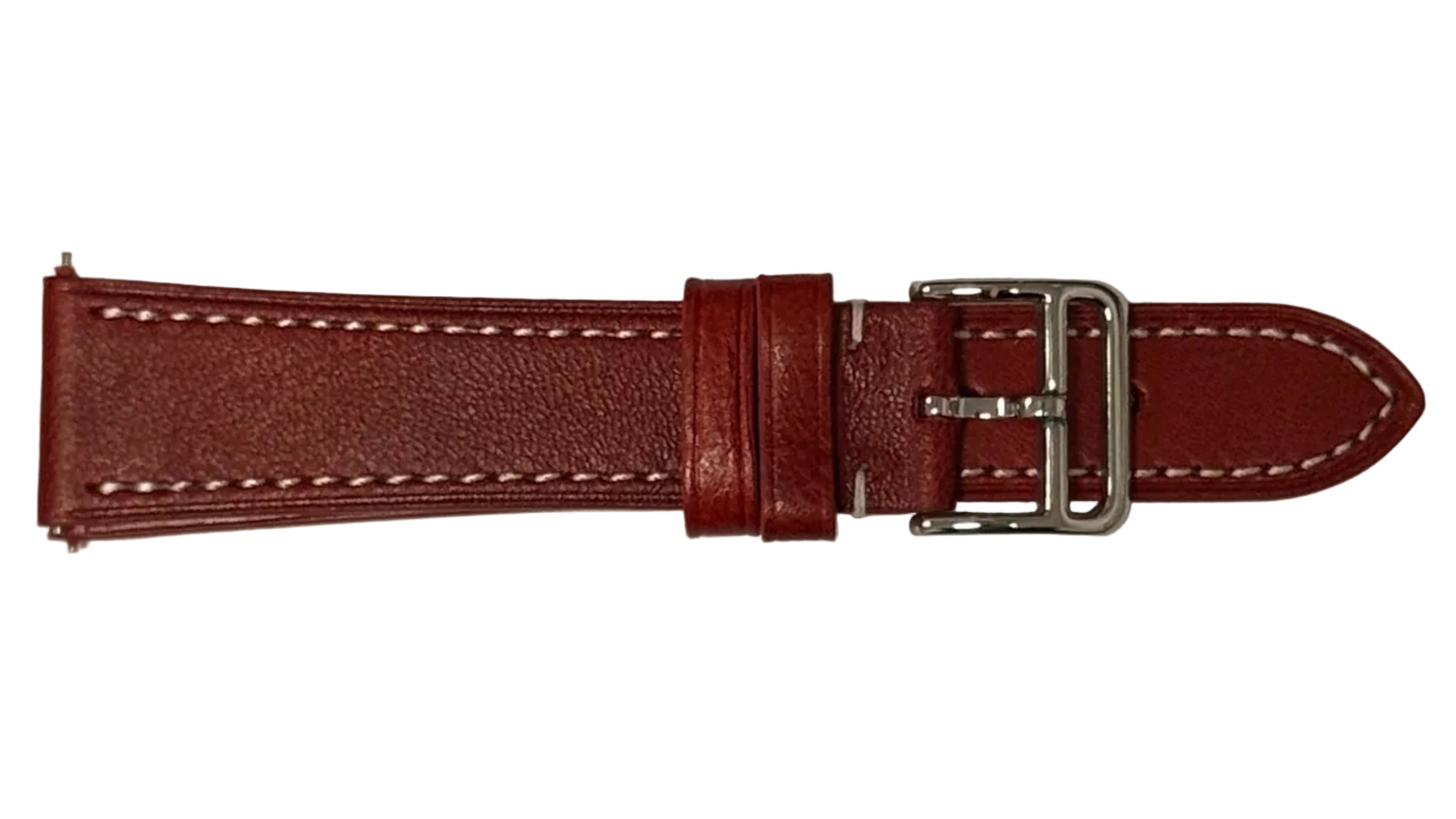 SWM Bailey Leather Band