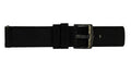 SWM Nato Nylon Bands
