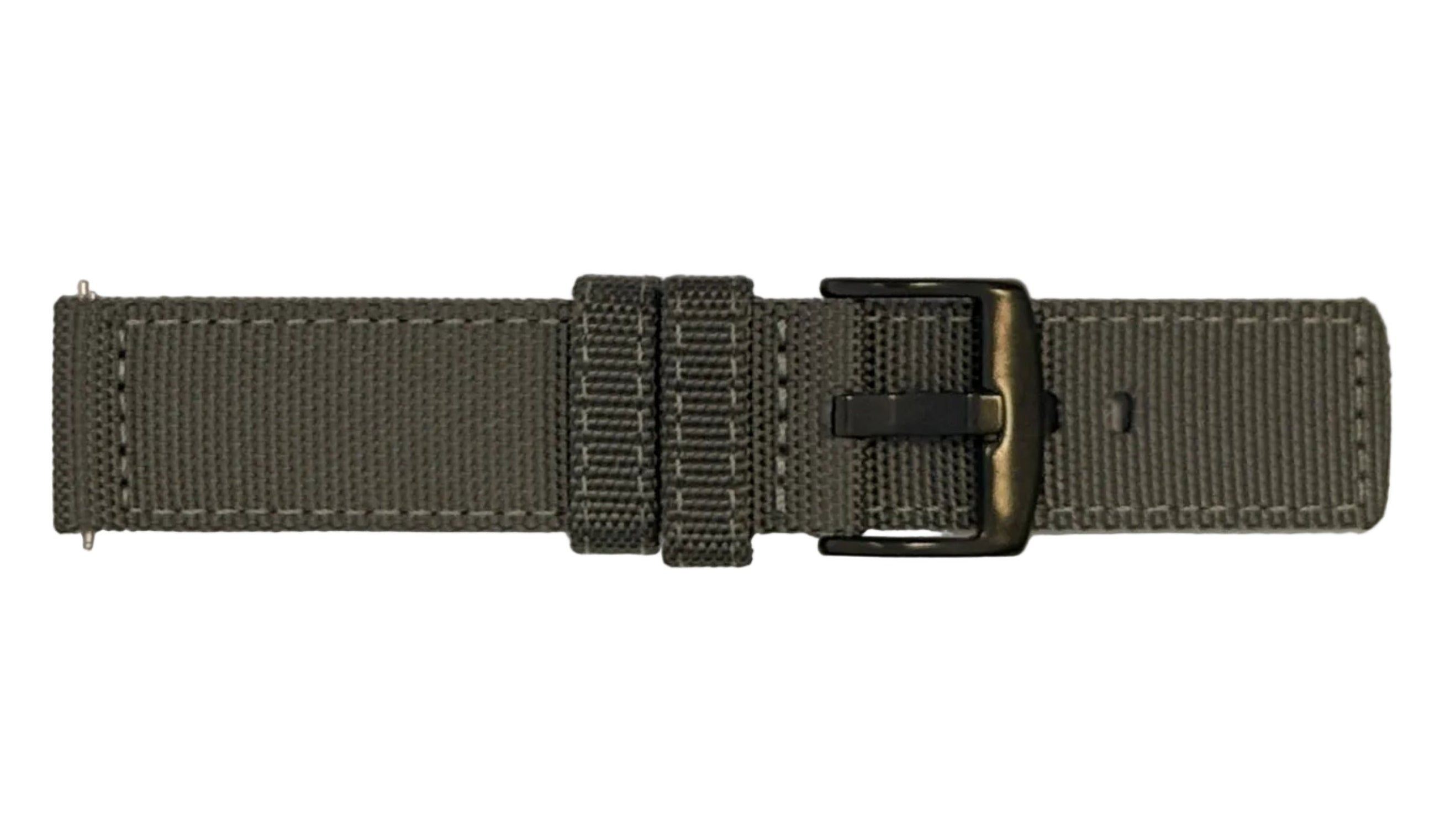 SWM Nato Nylon Bands