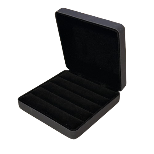 Jewellery Organizer Box