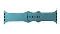 Apple Watch Band - Plain (Teal)