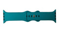 Apple Watch Band - Plain (Turquoise)