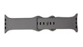 Apple Watch Band - Plain (Gray)